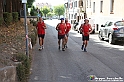 VBS_4520 - 30.ma Strasandamiano Alpina - 3° Memorial Roberto Cauda